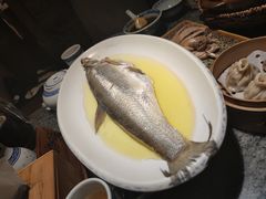 -南京大牌档(青岛万象城店)