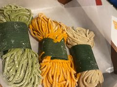 -新辣道鱼火锅(西直门店)