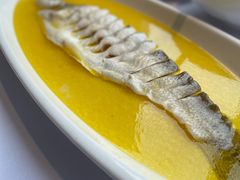 -食悦江南·淮扬菜·烤鸭(亚运村·惠新店)