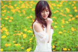 -时光纪全家福·母女写真