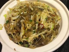 -朕之味(龙湖·西城天街店)