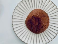 -面包与我Bread Or Me(长城汇店)