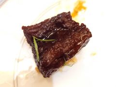 -朝鲜玉流馆(滨河东路店)