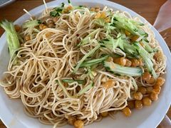 -五七小李子油焖大虾(总店)