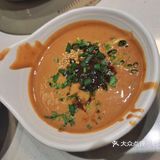 【贵阳首家】奶茶比火锅有名的呷哺呷哺