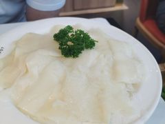 -巴邑火锅·鲜切牛肉(萧山银隆店)
