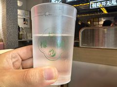 -柠檬树茶餐厅(海雅缤纷城店)