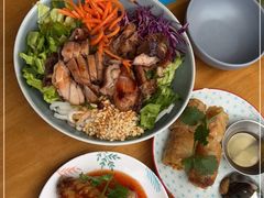 -saigon saigon | 西贡西贡(滨北店)