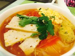 -麒麟中餐厅·经典粤菜·地道菜式老字号(广州长隆酒店)