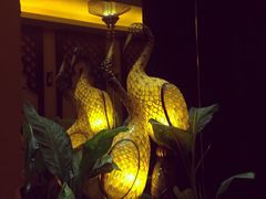 -素可汤泉(天宝大厦店)