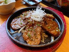 -皇品田苑(南通大饭店)