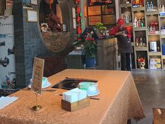 -马三妹跷脚牛肉(苏稽总店)