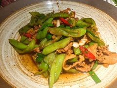 -馋嘴猫北京食堂·烤鸭·宵夜(亚运村店)