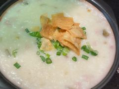 -朕之味(龙湖·西城天街店)