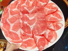 -三江两海老火锅(北京首店)