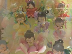 -九木杂物社(中心店)