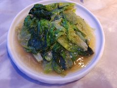 -小鱼儿海鲜港(新村十区店)