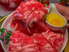 -小龙坎火锅(IFS HOT店)