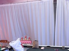 -CIAO·团建聚餐·生日派对轰趴馆(福田店)