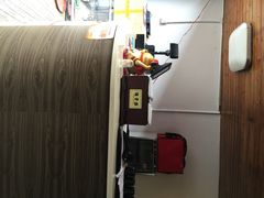关中知味(新场店)-关中秦味(新场店)