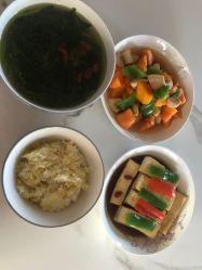 -月来悦好国际月子会所