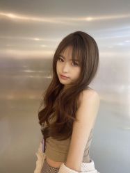 -悠巷形象设计