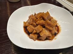 -於氏虾神(盱眙总店)