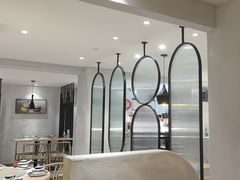 -香缇小院私房菜(盐务街店)