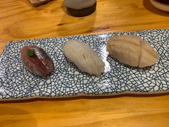 -鮨清日本料理