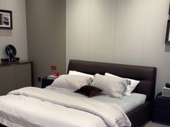 -红星美凯龙(上海沪南店)