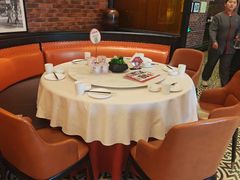 -大鸭梨烤鸭(甘家口店)