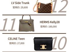 -妃鱼奢侈品回收寄卖(太古汇店)
