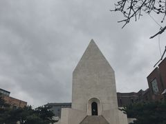 -中国艺术研究院油画院