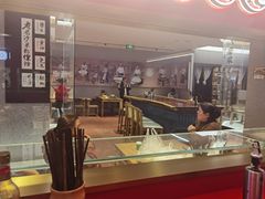 -易裕和·长沙米粉(竹塘西路店)
