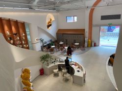 点击看大图 -马克叔叔的照相馆(东门店)