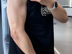 -WEGYMER健萌健身(麦德龙钰龙天下馆)