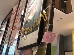-Aqua Oasis 水天堂(石路天虹店)