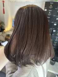 -New Fashion·新时尚形象设计