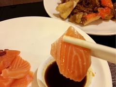 -壹号港湾