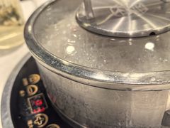 -椰客·海南椰子鸡(新塘永旺梦乐城店)