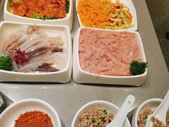 -海底捞火锅(杭州萧山宝龙广场店)