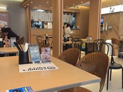 -池奈·咖喱蛋包饭(熙地港店)
