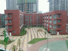 -北京第二实验小学