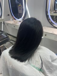 点击看大图 -丝语萱形象