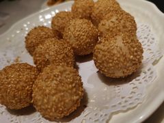 -万和源炝锅城·活鱼现炝(文艺北路店)
