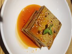 -江南外婆桥·寻味嘉兴(月河店)