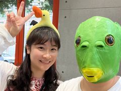 -喧闹·东方大气茶(鹅岭二厂店)
