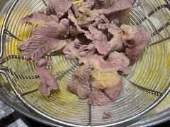 -八合里牛肉火锅(深圳光明大仟里二店)
