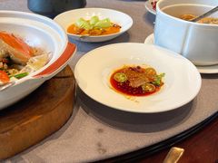 -宝燕壹号景观餐厅(龙盛国际商业广场店)
