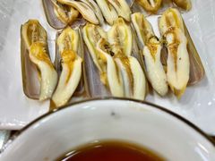 -抹直口特色菜馆(一店)